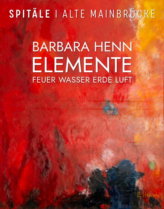 VKU-Sommerausstellung „Im Quadrat“